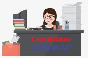 Contabilitate